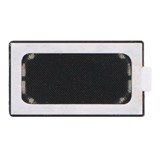 [FA161366] Haut parleur numérique pour Car System Faller 161366 - HO 1/87