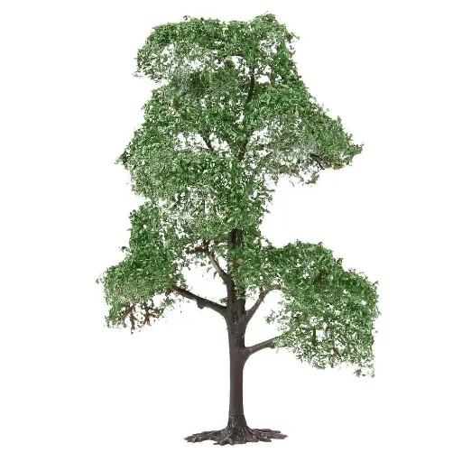 [FA181700] Arbre Frêne Faller 181700 - HO - N - TT - hauteur 145 mm