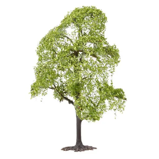 [FA181701] Arbre Tilleul Faller 181701 - HO - N - TT - hauteur 130 mm