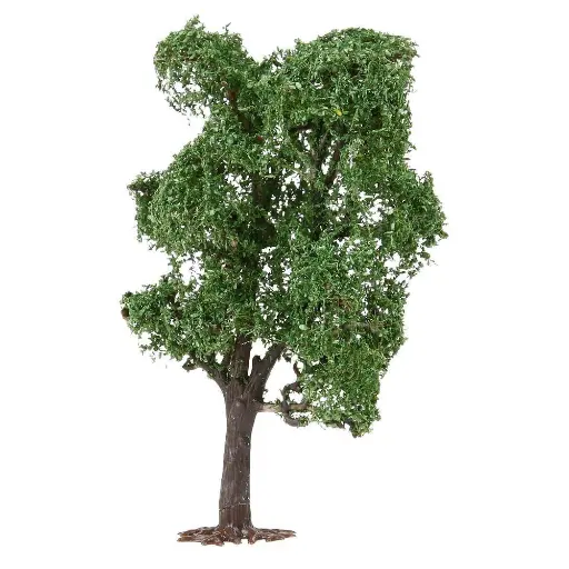 [FA181704] Arbre Acacia Faller 181704 - HO - N - TT - hauteur 150 mm