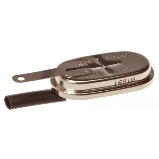 [FA163256] Batterie pour CarSystem Faller 150mAh Faller 163256