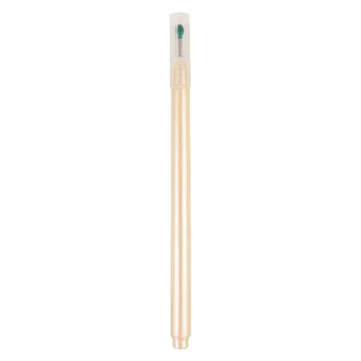 [FA170557] Outil Pick & Place - Faller 170557 - Toutes Echelles