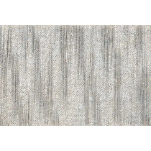 [FA272311] PREMIUM Film routier Pavés gris foncé - Faller 272311 - N 1/160