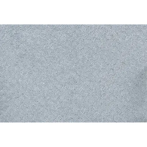 [FA272312] Feuille de Route - Pavés Romains - Faller 272312 - N 1/160