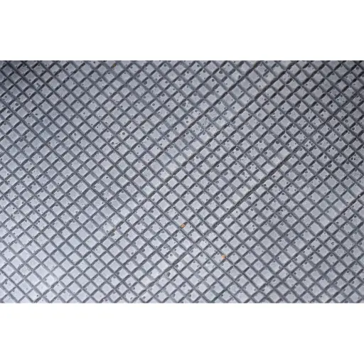 [FA272313] PREMIUM Film routier Trottoir - Faller 272313 - N 1/160