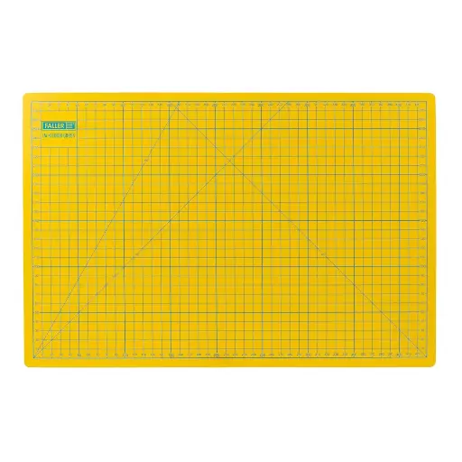 [FA170518] Tapis de découpe A3 - Faller 170518 - Universelle