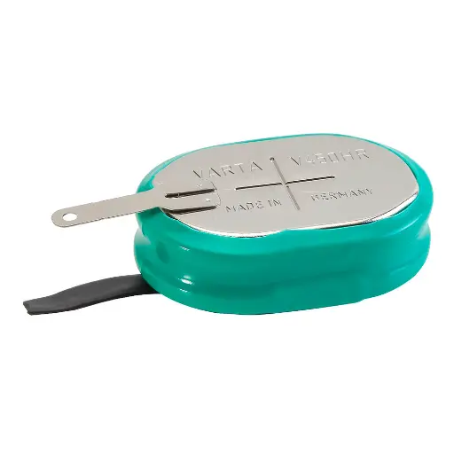 [FA163257] Pack de 2 Batteries 450 mAh - Faller 163257 - HO 1/87