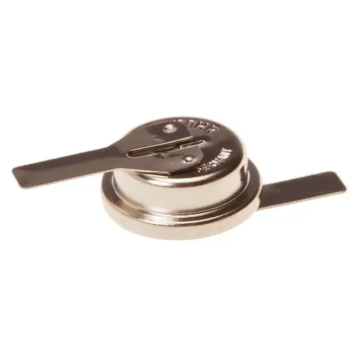 [FA163258] Batterie 40 mAh - Faller 163258 - HO et N