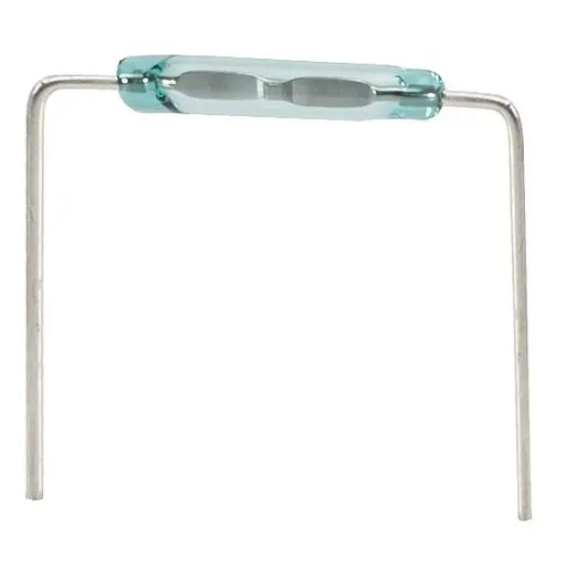 [FA163451] Capteur Reed GR-31 5-12 - Faller 163451 - HO 1/87