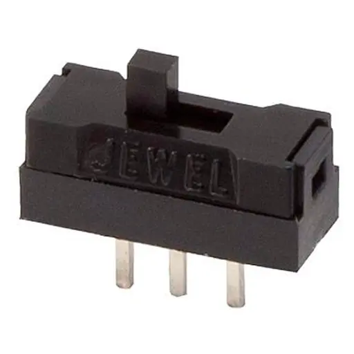 [FA163402] Interrupteur marche/arrêt pour voitures et véhicules Car System - FALLER 163402 - HO 1/87 N 1/160