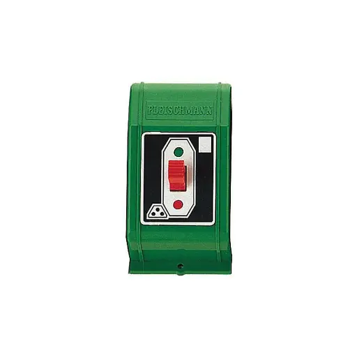[FL6921] Inverseur pour Changement de Feux - Fleischmann 6921 - Toutes Echelles