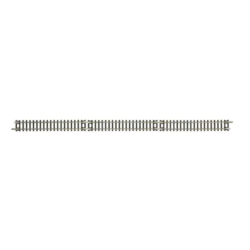 [FL22202] Rail droit 312,6 mm code 80 - Fleischmann 22202 - N 1/160 - 2R