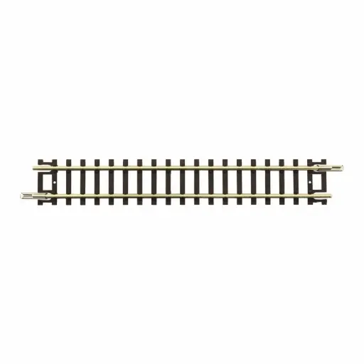 [FL22203] Rail droit 104,2 mm code 80 - Fleischmann 22203 - N 1/160 - 2R