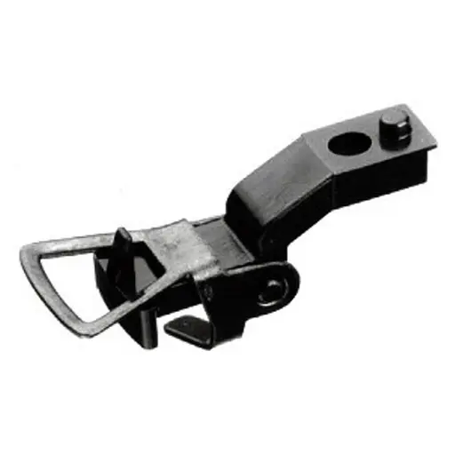 [FL6524] Attelage à Pivot de Rechange - Fleischmann 6524 - HO 1/87