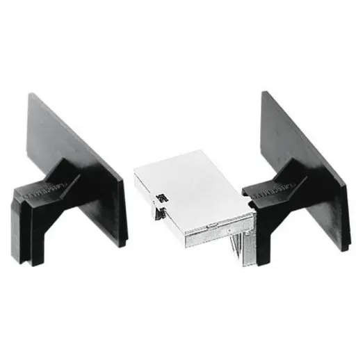 [FL6578] Cale d'ajustement pour la référence FL6574