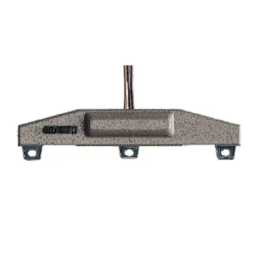 [FL6444] Mécanisme électrique pour dételeur FL6114