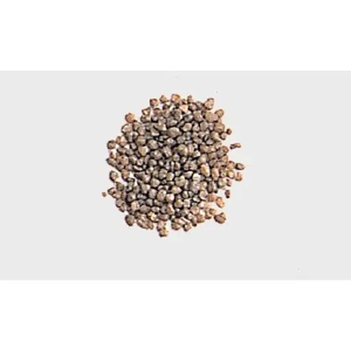 [FL6479] Sachet de 150 grammes de ballast