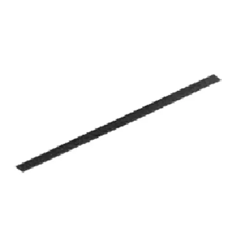 [FL6522] Ressorts de rappel pour attelage