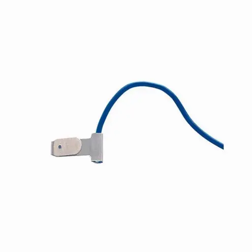 [FL9401] Câble de raccordement à contact plat - Fleischmann 9401 - N 1/160 - 2R