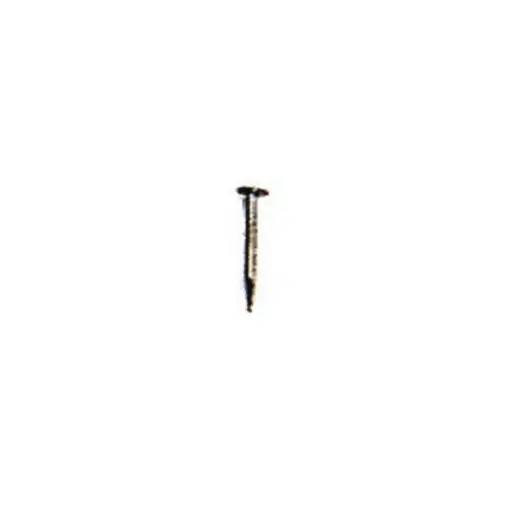 [FL9409] Sachet d'environ 500 clous de 7mm FLEISCHMANN 9409 | Échelle Universelle