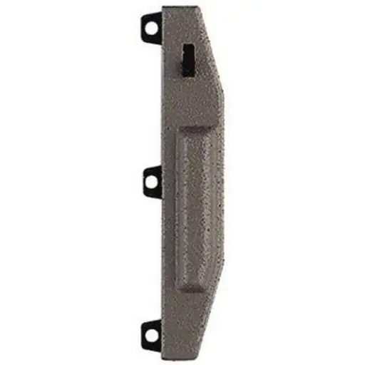 [FL9414] Moteur Fleischmann 9414 pour dételage manuel 9114 - N : 1/160 - Code 80