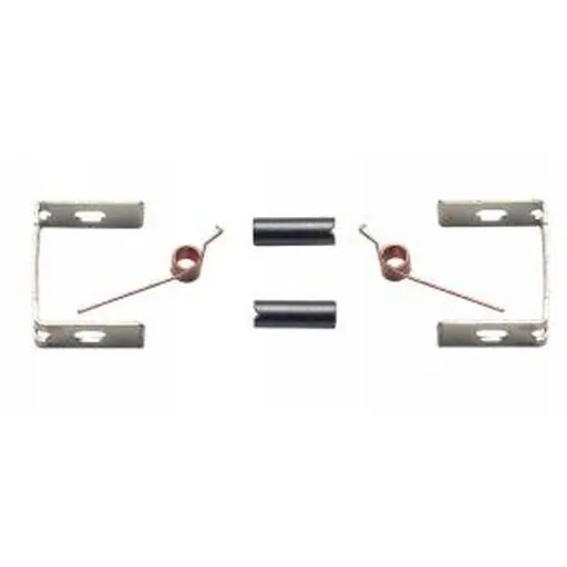 [FL9517] Charbons - Fleischmann 9517 - N : 1/160