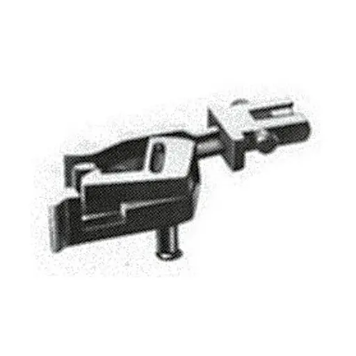 [FL9545] Attelage PROFI à Emboîter - Fleischmann 9545 - N: 1/160