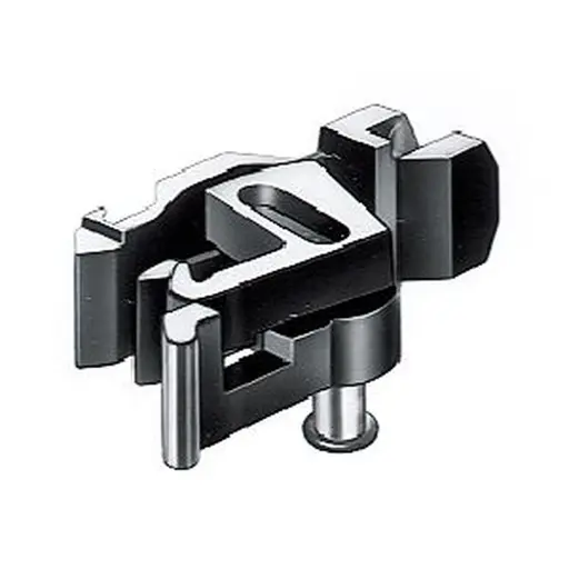 [FL9549] Attelage PROFI - Fleischmann 9549 - N: 1/160