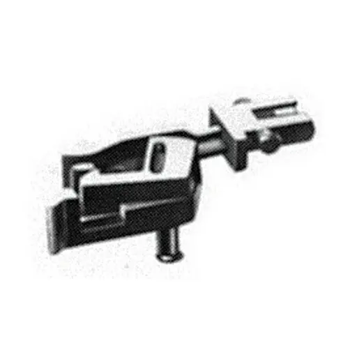 [FL389545] Sachet de 50 Attelages - PROFI - Fleischmann 9545 - N : 1/160