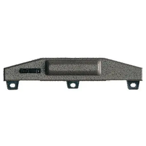 [FL640000] Moteur d'aiguillage/TJD/TJS gauche et droite Fleischmann 640000 - HO 1/87 et N 1/160