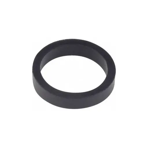 [FL648001] Lot de 10 bandages d'adhérence, diamètre 11.6mm largeur 2mm