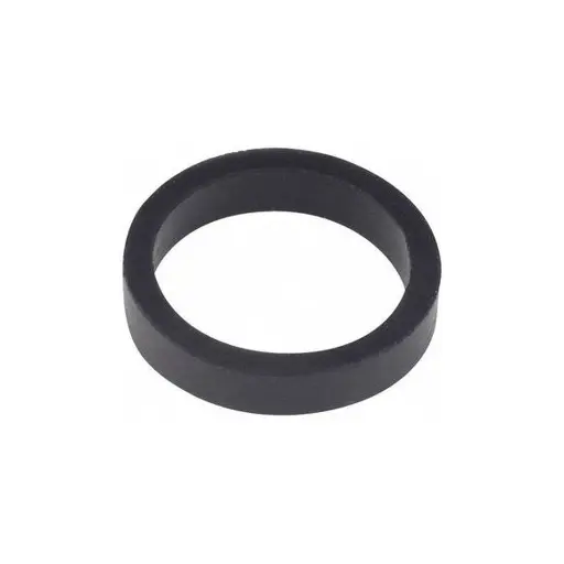 [FL648002] Lot de 10 bandages d'adhérence, diamètre 13.6mm largeur 2mm