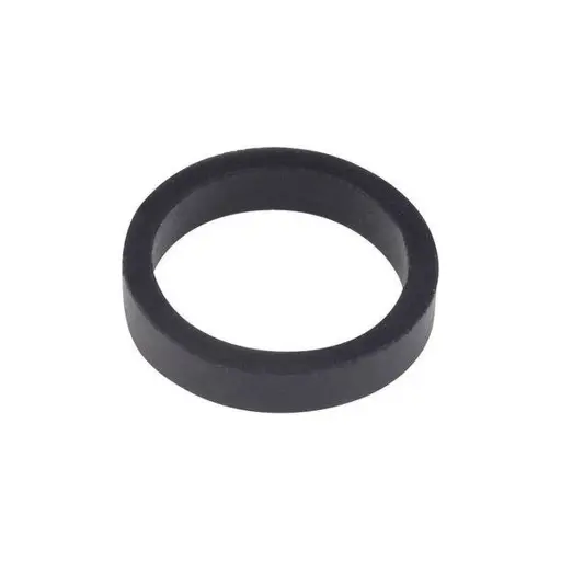 [FL648003] Lot de 10 bandages d'adhérence, diamètre 10.6mm largeur 2mm