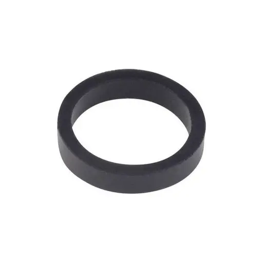 [FL648004] Lot de 10 bandages d'adhérence, diamètre 13.6mm largeur 1.3mm