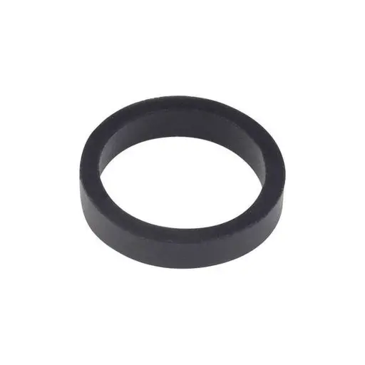 [FL648005] Lot de 10 bandages d'adhérence, diamètre 10.6mm largeur 1.3mm