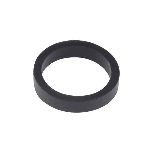 [FL648007] Lot de 10 bandages d'adhérence, diamètre 16.4mm largeur 1.3mm