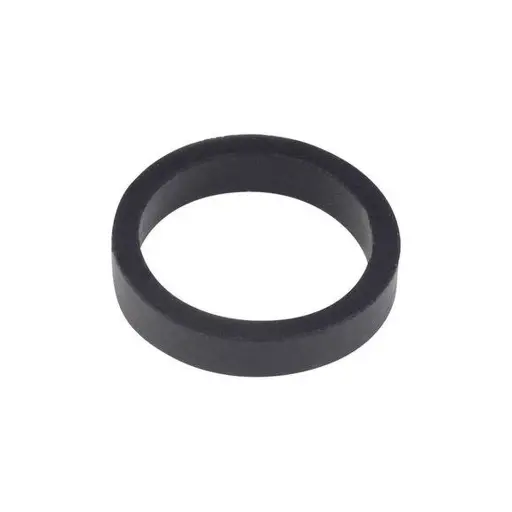 [FL648008] Lot de 10 bandages d'adhérence, diamètre 16.4mm largeur 2mm