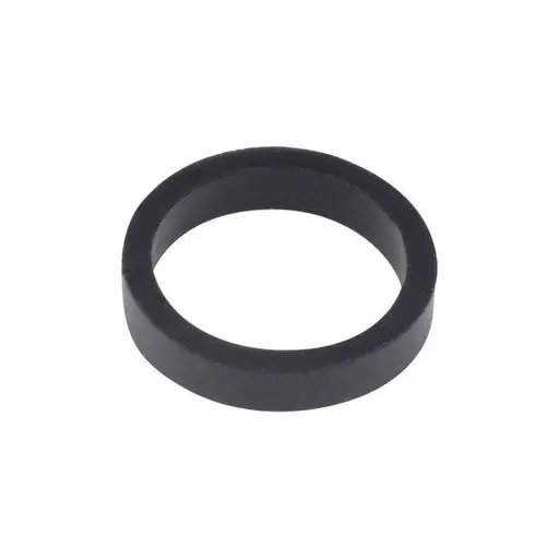 [FL648009] Lot de 10 bandages d'adhérence, diamètre 8mm largeur 1.3mm