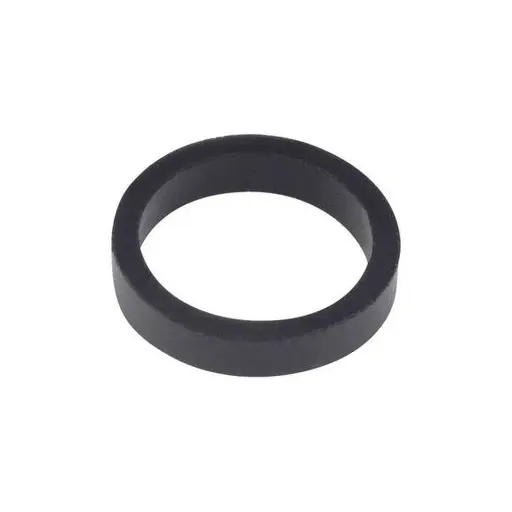 [FL648010] Lot de 10 Bandages d'Adhérence - 12.9MM à 14.6MM - Fleischmann 648010 - HO : 1/87