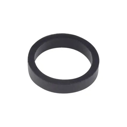 [FL648012] Lot de 10 bandages d'adhérence, diamètre de 10.3mm à 12.4mm