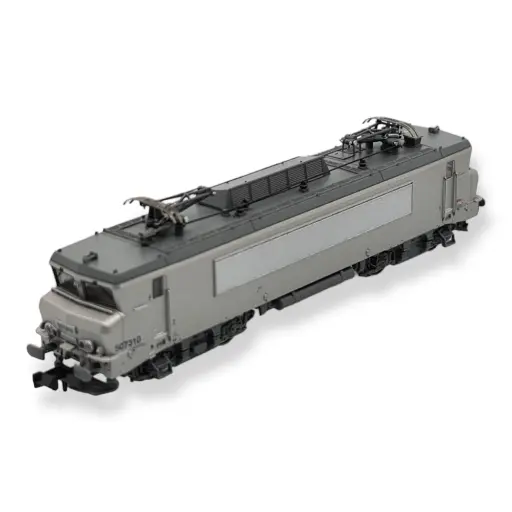 [FL732137] Locomotive Électrique BB 507310 - FLEISCHMANN 732137 - N 1/160 - SNCF - EP V/VI - Analogique