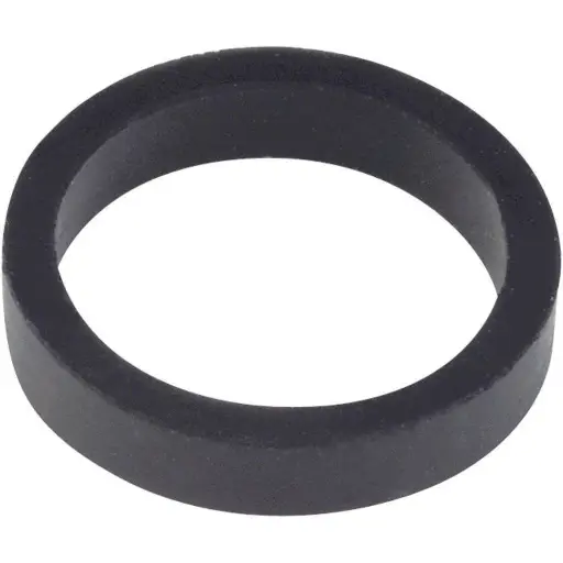 [FL948005] 10 bandages d'adhérence Diamètre 6.95 mm, l : 1.2mm FLEISCHMANN 948005 - N 1/160