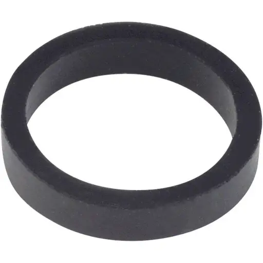 [FL948006] 10 bandages d'adhérence Diamètre 8.8 mm, l : 1.3mm FLEISCHMANN 948006 - N 1/160