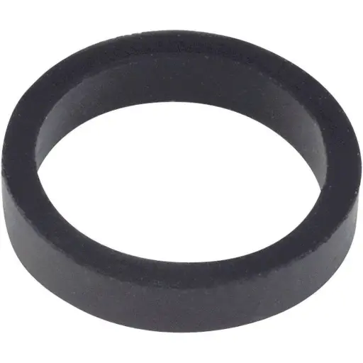 [FL948007] 10 bandages d'adhérence Diamètre 4.9 mm, l : 1.2mm FLEISCHMANN 948007 - N 1/160