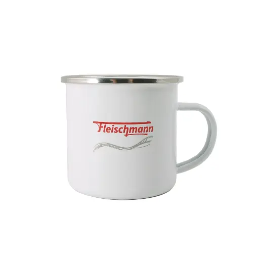 [FL80763] Tasse Fleischmann - Fleischmann 80763