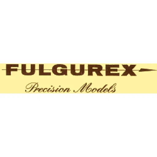 [CAT.FULGUREX] Catalogue FULGUREX