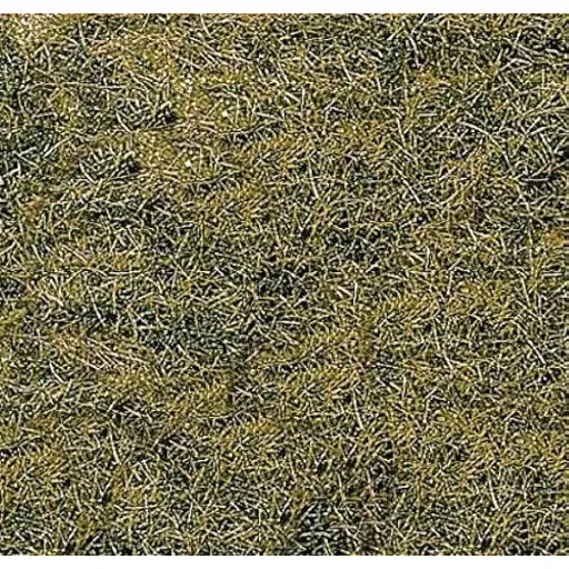 [HE1578] Tapis - Terrain de montagne - HEKI 1578 - Échelle HO / TT / N - 280x140 mm