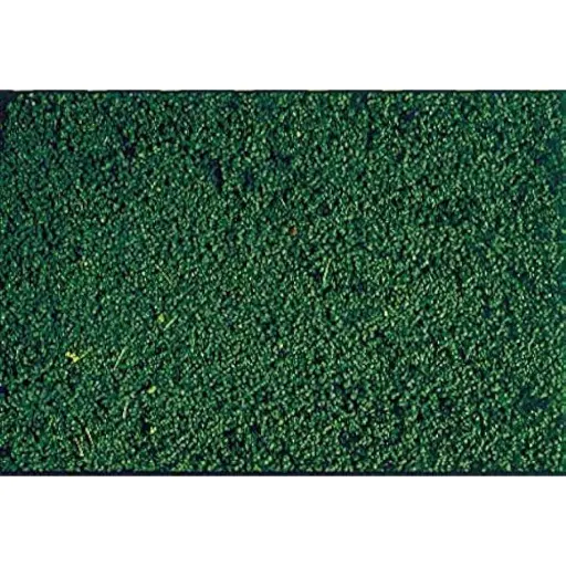 [HE1603] Flocage - Vert pin - HEKI 1603 - Échelle Universelle - 280x140 mm