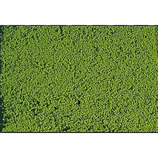 [HE1610] Flocage - Vert Clair - HEKI 1610 - Échelle Universelle - 200mL