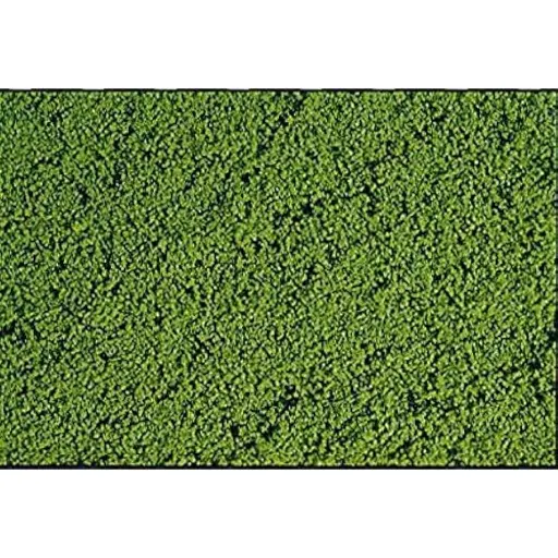 [HE1611] Flocage - Vert moyen - HEKI 1611 - Échelle Universelle - 200mL